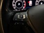 Volkswagen Tiguan 1.5 TSI ACT Highline R-LINE |PANO|KEYLESS|DEALER ONDERHOUDEN|NAP|19 INCH|CAMERA|