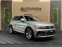 Volkswagen Tiguan 1.5 TSI ACT Highline R-LINE |PANO|KEYLESS|DEALER ONDERHOUDEN|NAP|19 INCH|CAMERA|