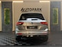Volkswagen Tiguan 1.5 TSI ACT Highline R-LINE |PANO|KEYLESS|DEALER ONDERHOUDEN|NAP|19 INCH|CAMERA|