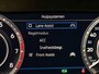 Volkswagen Tiguan 1.5 TSI ACT Highline R-LINE |PANO|KEYLESS|DEALER ONDERHOUDEN|NAP|19 INCH|CAMERA|