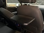 Volkswagen Tiguan 1.5 TSI ACT Highline R-LINE |PANO|KEYLESS|DEALER ONDERHOUDEN|NAP|19 INCH|CAMERA|