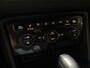 Volkswagen Tiguan 1.5 TSI ACT Highline R-LINE |PANO|KEYLESS|DEALER ONDERHOUDEN|NAP|19 INCH|CAMERA|