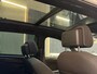 Volkswagen Tiguan 1.5 TSI ACT Highline R-LINE |PANO|KEYLESS|DEALER ONDERHOUDEN|NAP|19 INCH|CAMERA|