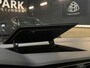 Volkswagen Tiguan 1.5 TSI ACT Highline R-LINE |PANO|KEYLESS|DEALER ONDERHOUDEN|NAP|19 INCH|CAMERA|