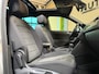 Volkswagen Tiguan 1.5 TSI ACT Highline R-LINE |PANO|KEYLESS|DEALER ONDERHOUDEN|NAP|19 INCH|CAMERA|