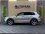 Volkswagen Tiguan 1.5 TSI ACT Highline R-LINE |PANO|KEYLESS|DEALER ONDERHOUDEN|NAP|19 INCH|CAMERA|