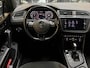Volkswagen Tiguan 1.5 TSI ACT Highline R-LINE |PANO|KEYLESS|DEALER ONDERHOUDEN|NAP|19 INCH|CAMERA|