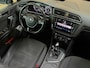 Volkswagen Tiguan 1.5 TSI ACT Highline R-LINE |PANO|KEYLESS|DEALER ONDERHOUDEN|NAP|19 INCH|CAMERA|