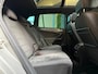 Volkswagen Tiguan 1.5 TSI ACT Highline R-LINE |PANO|KEYLESS|DEALER ONDERHOUDEN|NAP|19 INCH|CAMERA|