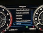 Volkswagen Tiguan 1.5 TSI ACT Highline R-LINE |PANO|KEYLESS|DEALER ONDERHOUDEN|NAP|19 INCH|CAMERA|