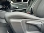 Opel Corsa 1.2 Elegance Aut Leer Airco Camera Carplay PDC