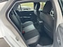 Opel Corsa 1.2 Elegance Aut Leer Airco Camera Carplay PDC