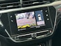 Opel Corsa 1.2 Elegance Aut Leer Airco Camera Carplay PDC