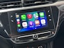 Opel Corsa 1.2 Elegance Aut Leer Airco Camera Carplay PDC