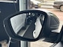 Opel Corsa 1.2 Elegance Aut Leer Airco Camera Carplay PDC