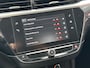 Opel Corsa 1.2 Elegance Aut Leer Airco Camera Carplay PDC