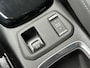 Opel Corsa 1.2 Elegance Aut Leer Airco Camera Carplay PDC