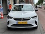 Opel Corsa 1.2 Elegance Aut Leer Airco Camera Carplay PDC