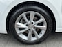 Opel Corsa 1.2 Elegance Aut Leer Airco Camera Carplay PDC