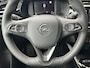Opel Corsa 1.2 Elegance Aut Leer Airco Camera Carplay PDC