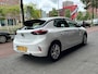 Opel Corsa 1.2 Elegance Aut Leer Airco Camera Carplay PDC