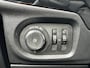 Opel Corsa 1.2 Elegance Aut Leer Airco Camera Carplay PDC