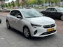 Opel Corsa 1.2 Elegance Aut Leer Airco Camera Carplay PDC