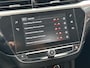 Opel Corsa 1.2 Elegance Aut Leer Airco Camera Carplay PDC