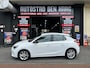 Opel Corsa 1.2 Elegance Aut Leer Airco Camera Carplay PDC