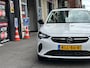 Opel Corsa 1.2 Elegance Aut Leer Airco Camera Carplay PDC
