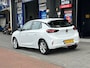 Opel Corsa 1.2 Elegance Aut Leer Airco Camera Carplay PDC