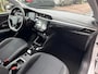 Opel Corsa 1.2 Elegance Aut Leer Airco Camera Carplay PDC