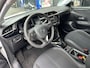 Opel Corsa 1.2 Elegance Aut Leer Airco Camera Carplay PDC