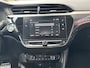 Opel Corsa 1.2 Elegance Aut Leer Airco Camera Carplay PDC