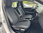 Opel Corsa 1.2 Elegance Aut Leer Airco Camera Carplay PDC