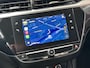 Opel Corsa 1.2 Elegance Aut Leer Airco Camera Carplay PDC