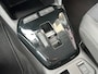 Opel Corsa 1.2 Elegance Aut Leer Airco Camera Carplay PDC