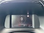 Opel Corsa 1.2 Elegance Aut Leer Airco Camera Carplay PDC
