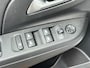Opel Corsa 1.2 Elegance Aut Leer Airco Camera Carplay PDC