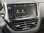 Peugeot 2008 1.2 PureTech Blue Lion 2e Eigenaar,131pk,Carplay,Navi,Dealer Onderhouden,6 Bak,D-riem vv in 2024,Pdc,N.A.P,Apk tot 04-2027