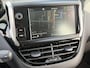 Peugeot 2008 1.2 PureTech Blue Lion 2e Eigenaar,131pk,Carplay,Navi,Dealer Onderhouden,6 Bak,D-riem vv in 2024,Pdc,N.A.P,Apk tot 04-2027
