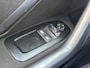 Peugeot 2008 1.2 PureTech Blue Lion 2e Eigenaar,131pk,Carplay,Navi,Dealer Onderhouden,6 Bak,D-riem vv in 2024,Pdc,N.A.P,Apk tot 04-2027