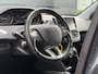 Peugeot 2008 1.2 PureTech Blue Lion 2e Eigenaar,131pk,Carplay,Navi,Dealer Onderhouden,6 Bak,D-riem vv in 2024,Pdc,N.A.P,Apk tot 04-2027