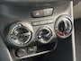 Peugeot 2008 1.2 PureTech Blue Lion 2e Eigenaar,131pk,Carplay,Navi,Dealer Onderhouden,6 Bak,D-riem vv in 2024,Pdc,N.A.P,Apk tot 04-2027