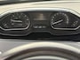 Peugeot 2008 1.2 PureTech Blue Lion 2e Eigenaar,131pk,Carplay,Navi,Dealer Onderhouden,6 Bak,D-riem vv in 2024,Pdc,N.A.P,Apk tot 04-2027