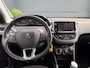Peugeot 2008 1.2 PureTech Blue Lion 2e Eigenaar,131pk,Carplay,Navi,Dealer Onderhouden,6 Bak,D-riem vv in 2024,Pdc,N.A.P,Apk tot 04-2027