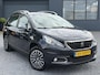 Peugeot 2008 1.2 PureTech Blue Lion 2e Eigenaar,131pk,Carplay,Navi,Dealer Onderhouden,6 Bak,D-riem vv in 2024,Pdc,N.A.P,Apk tot 04-2027