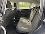 Peugeot 2008 1.2 PureTech Blue Lion 2e Eigenaar,131pk,Carplay,Navi,Dealer Onderhouden,6 Bak,D-riem vv in 2024,Pdc,N.A.P,Apk tot 04-2027