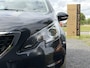 Peugeot 2008 1.2 PureTech Blue Lion 2e Eigenaar,131pk,Carplay,Navi,Dealer Onderhouden,6 Bak,D-riem vv in 2024,Pdc,N.A.P,Apk tot 04-2027