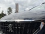 Peugeot 2008 1.2 PureTech Blue Lion 2e Eigenaar,131pk,Carplay,Navi,Dealer Onderhouden,6 Bak,D-riem vv in 2024,Pdc,N.A.P,Apk tot 04-2027